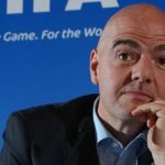 Tak Perlu Tunggu Timnas Indonesia Lolos Piala Dunia, Klub Super League Dapat Bonus dari FIFA