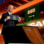 Timnas Indonesia Bisa Lolos Piala Dunia! FIFA Pertimbangkan Usulan Tambah Peserta di 2030