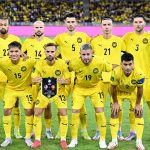 Belajar Dari Sejarah Kelam: Bagaimana Kasus Malaysia Mirip Skandal Timor-Leste & Guinea Khatulistiwa?