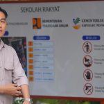 Ijazah Gibran Digugat, Ini Profil Orchid Park Secondary School dan UTS Insearch