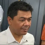 Muncul Desakan MBG Disetop Buntut Kasus Keracunan Massal, Istana Buka Suara