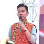 Sidang Gugatan Rp 125 Triliun Gibran Dimulai, Riwayat SMA di Singapura Dinilai Tak Sesuai Aturan RI