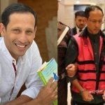 Rugikan Negara Rp 1,9 T, Peran Nadiem Makarim dalam Korupsi Pengadaan Laptop Terbongkar, Modusnya Rapi?