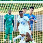 Vietnam Ratapi Nasib Ranking FIFA Dikangkangi Timnas Indonesia