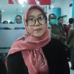 Terungkap, Penyebab Siswa SMAN 2 Lamongan Keracunan Massal Setelah Konsumsi MBG