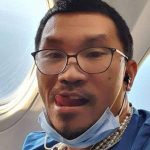 Cagub Utang Rp53 Miliar,Mongol Nangis Kini Orangnya Diciduk KPK,Duit Terancam Lenyap Tak Kembali