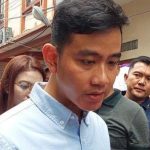 SMA Gibran di Australia Ternyata Cuma Tempat Bimbel? Dokter Tifa Yakin Wapres Tak Punya Ijazah SMA