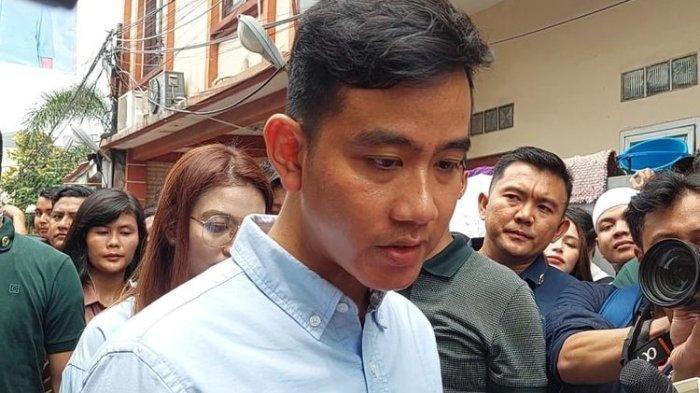 SMA Gibran di Australia Ternyata Cuma Tempat Bimbel? Dokter Tifa Yakin Wapres Tak Punya Ijazah SMA