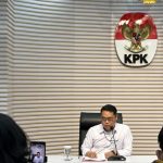 KPK Beberkan Modus Culas Travel Raup Untung Besar Lewat Kuota Haji Khusus