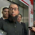 Jumlah Uang yang Dikembalikan Ustaz Khalid Basalamah ke KPK Terkait Kasus Kuota Haji