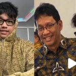 Ucapan Pedas Yudo Sadewa: Sebut Pemerintah Konoha Bodoh, Hina Rakyat Miskin,Serang Sri Mulyani
