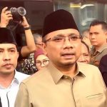 Rumah Mewah Rp6,5 Miliar Disita KPK Terkait Korupsi Kuota Haji,Gus Yaqut Ngaku Bukan Miliknya