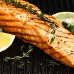 10 Pilihan Makanan dan Minuman Rendah Purin, Cocok untuk Penderita Asam Urat