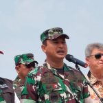 3 Pesawat Rafale Akan Tiba Awal Tahun 2026, Bakal Ditempatkan di Pekanbaru