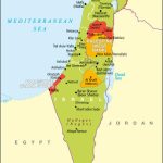 Apakah Palestina Sudah Merdeka 2025, Inggris, Kanada, Prancis Pro Palestina, Israel Ancam Caplok Tepi Barat