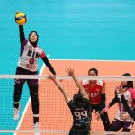 Megawati Hangestri Pertiwi Belum Dilepas Bank Jatim ke Turki, PBVSI Bereaksi Begini