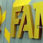 Sampai Kiamat Nggak Bakal Ketemu, Dukcapil Malaysia Akui Tak Ada Bukti Asli Silsilah 7 Pemain Naturalisasi Keturunan