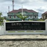 Desak Komisi VII DPRA dan Pemerintah Aceh Tindak Tegas Pansel Seleksi Calon Anggota BMA yang Diduga Manipulatif