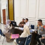 Polres Aceh Selatan Buka Layanan SKCK 1 x 24 Jam, Permudah Masyarakat Urus Administrasi PPPK