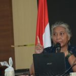 Kasus Kartu Pers CNN Indonesia, IWO Ingatkan Pers Pilar Demokrasi