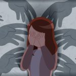 Polres Subulussalam Tegaskan Tidak Ada Penghentian Kasus Pelecehan Anak