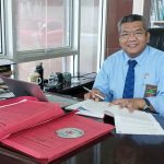 Krisis Listrik Aceh: Taqwaddin Desak Lepas Interkoneksi dengan Sumut