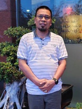 Mempergunakan Kebaikan Orang Baik