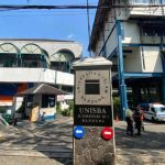 Mendiktisaintek: Penembakan Gas Air Mata di Unisba adalah Serangan terhadap Kampus