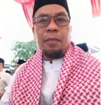 Kebenaran yang Terang, Hati yang Gelap