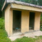 Kondisi MCK Memprihatinkan, Siswa SD Harapan Baru Subulussalam Terpaksa Buang Hajat di Semak-Semak