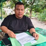 Dugaan Mar Up Pengadaan Lampu Jalan LED di Kecamatan Darul Hasanah Agara  Mencuat ,Nama Oknum Camat Terseret