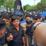 Ilham Rizky Maulana: Pencabutan Izin PT BMU Sudah Final, Jangan Ada Tekanan ke Mahkamah Agung