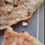 T. Sukandi: Belatung Di Menu Makan Santri MUQ Aceh Selatan Adalah Golongan Ulat Mayat dan Ulat Bangkai