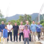 Dayah Miftahussalam Al-Waliyah Akan Bangun Balai Khusus Ibadah Sulok, Wujudkan Harapan Jamaah Tarekat