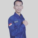 ‎Peringati Hari Jadi Kota Subulussalam ke 63 Tahun, IWO  Ucapkan Selamat