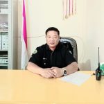 Tingkatkan Minat Siswa Masuk ke SMKN 1 Kluet Timur, Ini Gebrakan Kepseknya