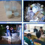 Tegakkan Syariat Di Aceh Selatan : Patroli WH Temukan Remaja Komsumsi Miras Di Tempat Umum