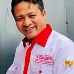 DPD Foreder Aceh Kecam Razia Kendaraan Plat BL di Sumut: Langkah Gubernur Boby Melukai Hati Masyarakat Aceh