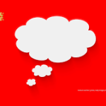 ANTARA TAHU DAN MENGERTI