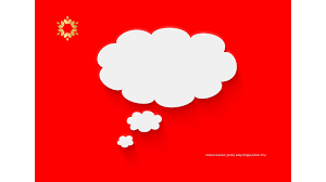 ANTARA TAHU DAN MENGERTI