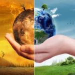 Ahli BRIN Sebut Perubahan Iklim di Indonesia Sudah Masuk Fase Krisis, Warga Diimbau Waspada Cuaca Ekstrem