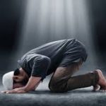 Shalat: Antara Kebiasaan dan Kesadaran