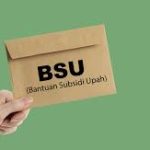 Pekerja Bergaji di Bawah Rp10 Juta Dapat Tambahan Penghasilan, Pemerintah Bebaskan PPh 21