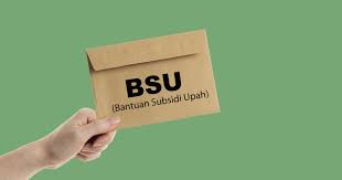 Pekerja Bergaji di Bawah Rp10 Juta Dapat Tambahan Penghasilan, Pemerintah Bebaskan PPh 21