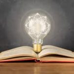 Ilmu yang Menjadi Cahaya