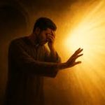 MENANGKAP CAHAYA KEBENARAN