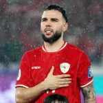 Alami Krisis, NEC Nijmegen bakal Gantikan Verdonk dengan Pemain Keturunan Indonesia?