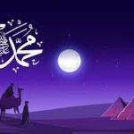 Cahaya Kelahiran Yang Menyegarkan Zaman