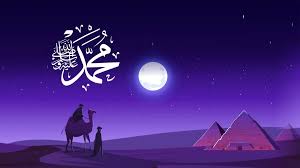 Cahaya Kelahiran Yang Menyegarkan Zaman