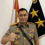 Usut Tuntas Tragedi KM 50: Tuntutan Penyidikan dan Tanggung Jawab Fadil Imran